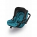 KIDDY Evolution Pro 2 от 0 до 15 месеца - Столче за кола 2